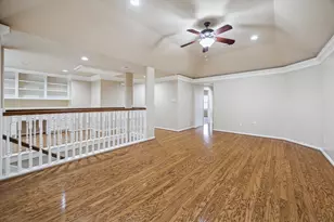 2026 Palm Forest Ln, Houston, TX 77077 - Photo 35