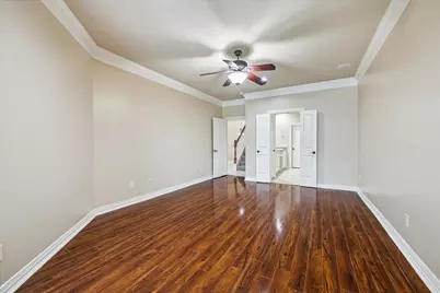 2026 Palm Forest Lane, Houston, TX 77077 - Photo 27