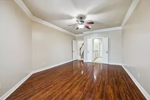 2026 Palm Forest Ln, Houston, TX 77077 - Photo 27