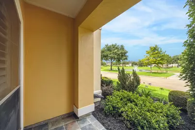 2026 Palm Forest Lane, Houston, TX 77077 - Photo 5