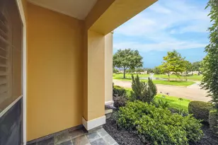 2026 Palm Forest Ln, Houston, TX 77077 - Photo 5