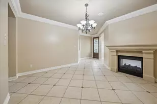 2026 Palm Forest Ln, Houston, TX 77077 - Photo 11