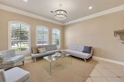 2026 Palm Forest Lane, Houston, TX 77077 - Photo 7