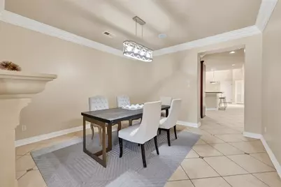 2026 Palm Forest Lane, Houston, TX 77077 - Photo 9