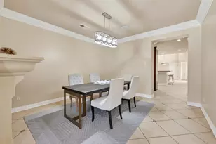 2026 Palm Forest Ln, Houston, TX 77077 - Photo 9