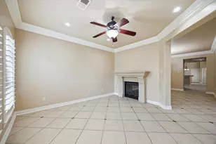 2026 Palm Forest Ln, Houston, TX 77077 - Photo 9