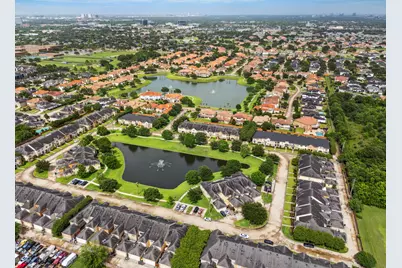 2026 Palm Forest Lane, Houston, TX 77077 - Photo 47