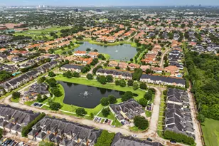 2026 Palm Forest Ln, Houston, TX 77077 - Photo 47