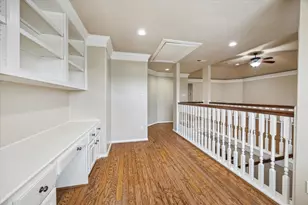 2026 Palm Forest Ln, Houston, TX 77077 - Photo 37