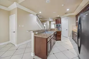 2026 Palm Forest Ln, Houston, TX 77077 - Photo 15