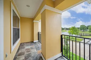 2026 Palm Forest Ln, Houston, TX 77077 - Photo 43