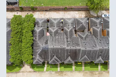 2026 Palm Forest Lane, Houston, TX 77077 - Photo 39