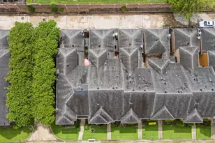 2026 Palm Forest Ln, Houston, TX 77077 - Photo 39