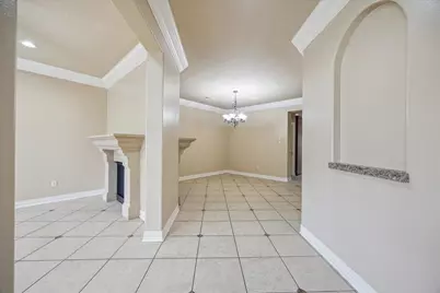 2026 Palm Forest Lane, Houston, TX 77077 - Photo 11