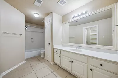 2026 Palm Forest Lane, Houston, TX 77077 - Photo 45