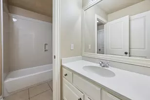 2026 Palm Forest Ln, Houston, TX 77077 - Photo 41