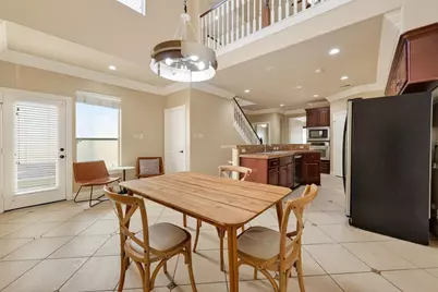 2026 Palm Forest Lane, Houston, TX 77077 - Photo 21