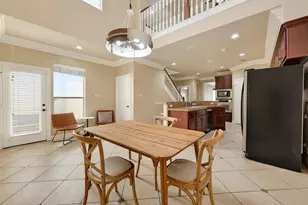 2026 Palm Forest Ln, Houston, TX 77077 - Photo 21