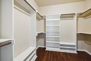 2026 Palm Forest Ln, Houston, TX 77077 - Photo 31