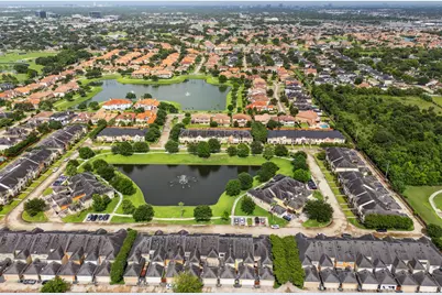 2026 Palm Forest Lane, Houston, TX 77077 - Photo 3