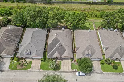 15231 Scenic Woodland Drive, Conroe, TX 77384 - Photo 25