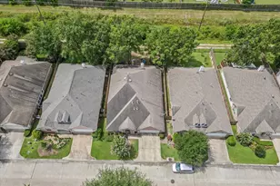 15231 Scenic Woodland Dr, Conroe, TX 77384 - Photo 25
