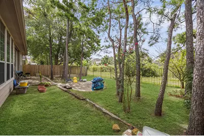 15231 Scenic Woodland Drive, Conroe, TX 77384 - Photo 23