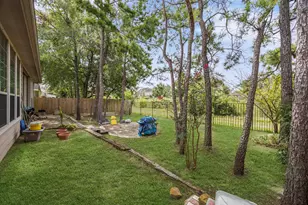 15231 Scenic Woodland Dr, Conroe, TX 77384 - Photo 23