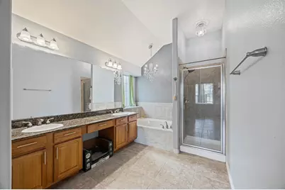 15231 Scenic Woodland Drive, Conroe, TX 77384 - Photo 15