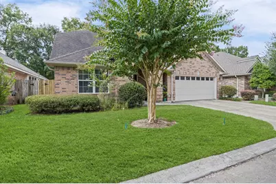 15231 Scenic Woodland Drive, Conroe, TX 77384 - Photo 3