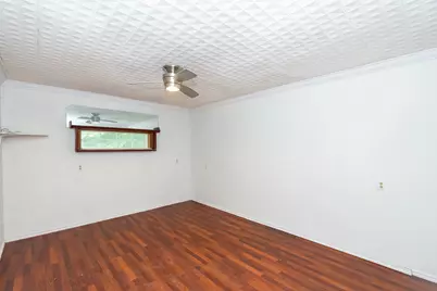 321 Oak Forest Drive, Shepherd, TX 77371 - Photo 33