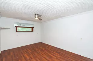 321 Oak Forest Dr, Shepherd, TX 77371 - Photo 33
