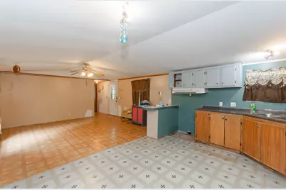 321 Oak Forest Drive, Shepherd, TX 77371 - Photo 27