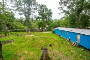 321 Oak Forest Dr, Shepherd, TX 77371 - Photo 7