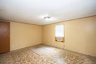 321 Oak Forest Dr, Shepherd, TX 77371 - Photo 29