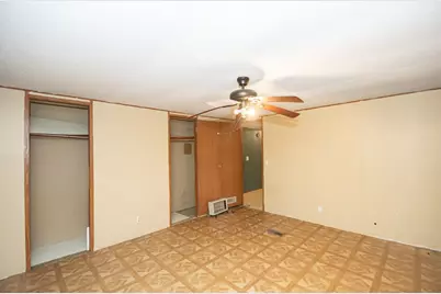 321 Oak Forest Drive, Shepherd, TX 77371 - Photo 13