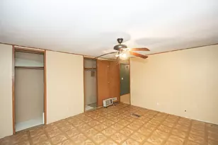 321 Oak Forest Dr, Shepherd, TX 77371 - Photo 13