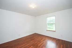 321 Oak Forest Dr, Shepherd, TX 77371 - Photo 25