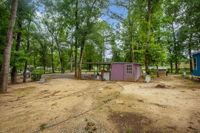321 Oak Forest Drive, Shepherd, TX 77371 - Photo 37