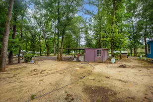 321 Oak Forest Dr, Shepherd, TX 77371 - Photo 37
