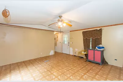 321 Oak Forest Drive, Shepherd, TX 77371 - Photo 11