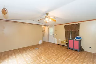 321 Oak Forest Dr, Shepherd, TX 77371 - Photo 11