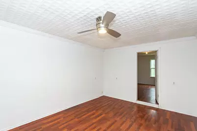 321 Oak Forest Drive, Shepherd, TX 77371 - Photo 23