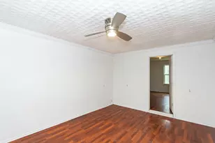 321 Oak Forest Dr, Shepherd, TX 77371 - Photo 23
