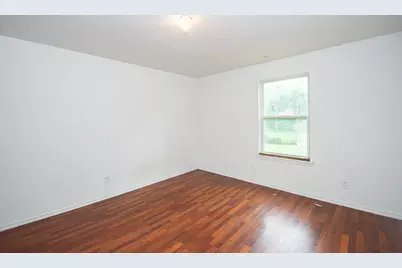 321 Oak Forest Drive, Shepherd, TX 77371 - Photo 25