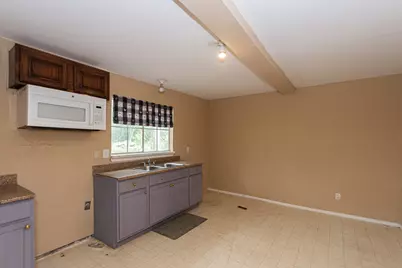 321 Oak Forest Drive, Shepherd, TX 77371 - Photo 17