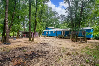 321 Oak Forest Drive, Shepherd, TX 77371 - Photo 35