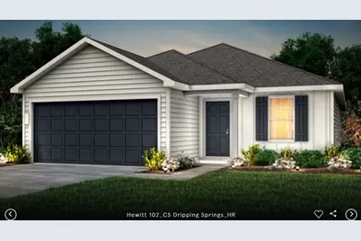 7142 Thomas James Court, Cove, TX 77523 - Photo 1