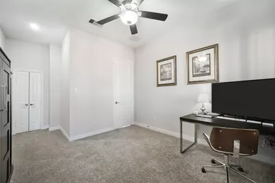 4303 Cottonwood Creek Lane, Manvel, TX 77578 - Photo 5