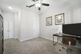 4303 Cottonwood Creek Ln, Manvel, TX 77578 - Photo 5